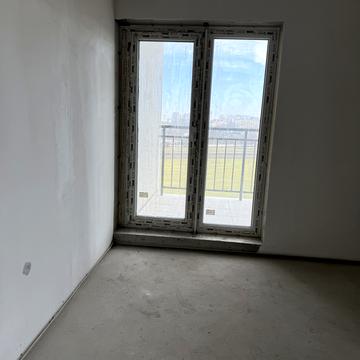 Краснова вул., (66 перлина)