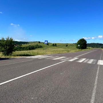 Мельничне, Самбірський, Львівська область 130000.0 USD