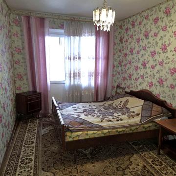 Перемоги вул., 10-А