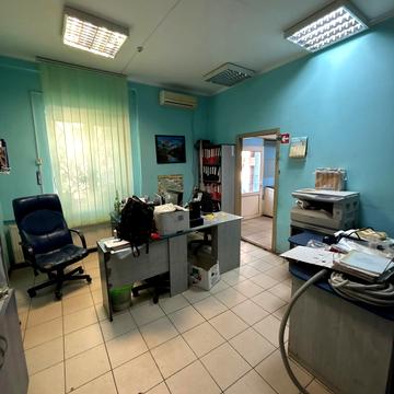 Бородіна вул., 10