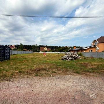 Старі Петрівці, Вишгородський, Київська область 150000.0 USD