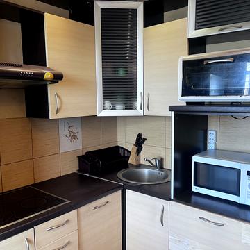 Оноре де Бальзака вул., 82