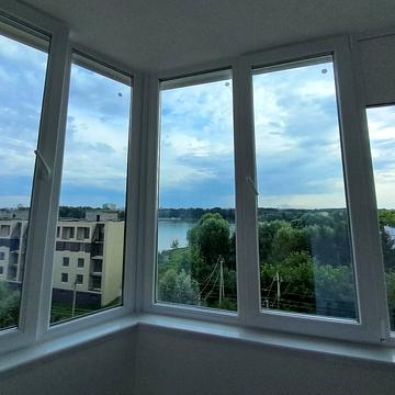 Нижня Берегова вул., 2/2