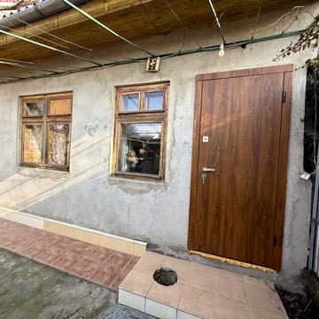 Довга вул., 77-А