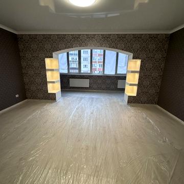 Тернопільська вул., 34Г