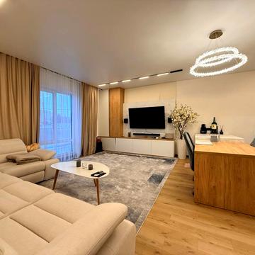 Пирогова, 21/1