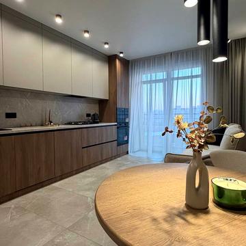 Гетьмана Мазепи вул., 164, к3