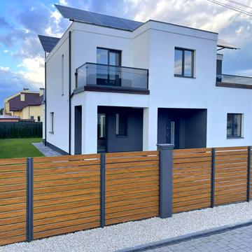 Вячеслава  Чорновола