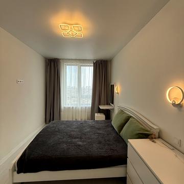 Академіка Вільямса вул., (Будинок)