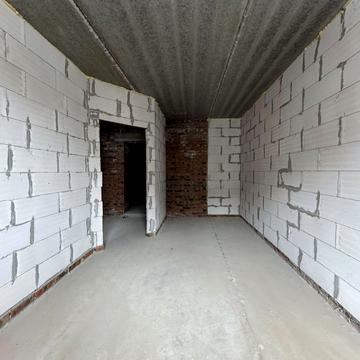 Львівське шосе, (Будинок)