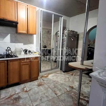 Піщаний пров., 18