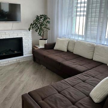 Козацька вул., 48/1