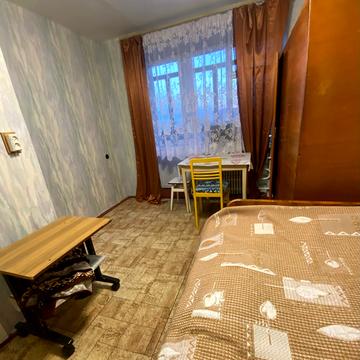 Зарічанська вул., 6/5