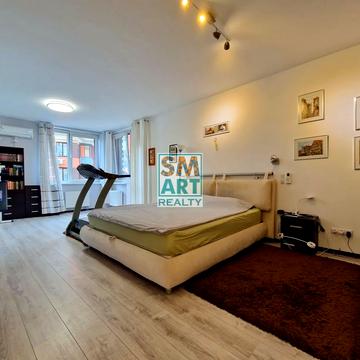 Юлії Здановської вул. (Ломоносова), 71-Д