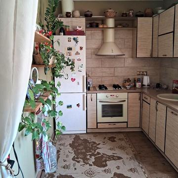 Зарічанська вул., 22/3