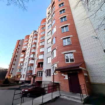 Зелена вул., 115ж