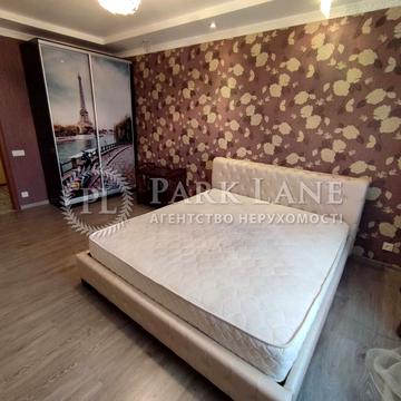 Петра Григоренка просп., 1-А