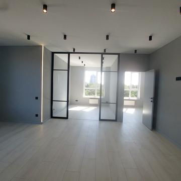 Олени Теліги вул., 25