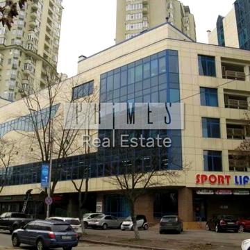 Мокра вул. (Кудряшова), 16А