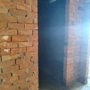 Євгена Коновальця вул., (Будинок 13)