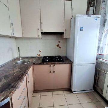 Перемоги просп., 48