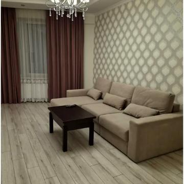 Микільсько-Слобідська вул., 3-Б