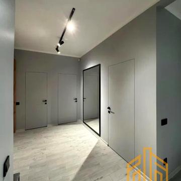 Капушанська вул., 34