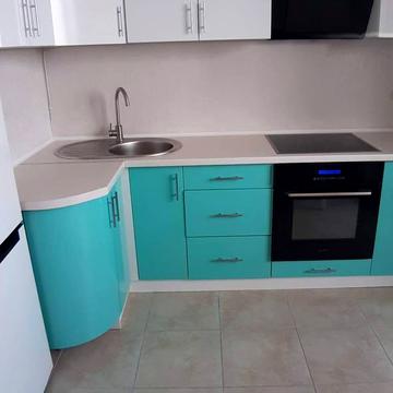 Михайла Грушевського вул., 30в