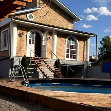 с. Мала Олександрівка