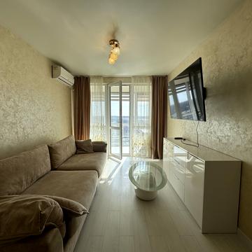 Кульпарківська вул., 226-З