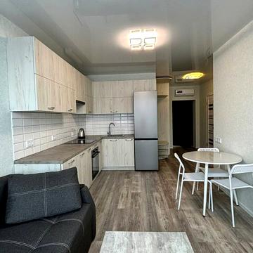 Соборна вул., 122