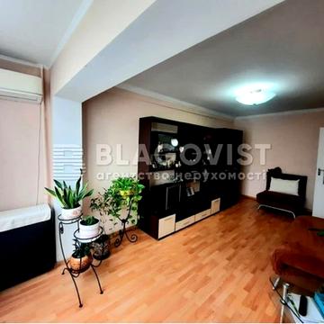 Героїв полку "Азов" вул. (Маршала Малиновського), 25-В