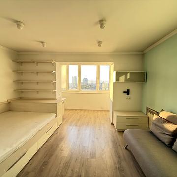 Кловський узвіз (Кловський), 20