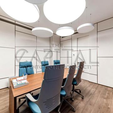 Деміївська вул., 13