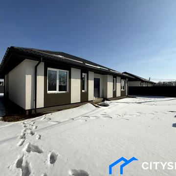 Археологічна вул., 41А