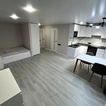 Запорізьке шосе, 78