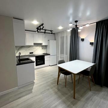 Запорізьке шосе, 78