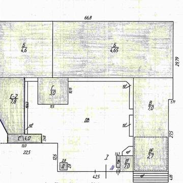 Полтавська вул., 58
