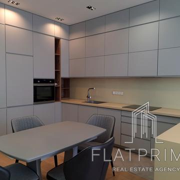 Андрія Верхогляда вул. (Михайла Драгомирова), 14-А