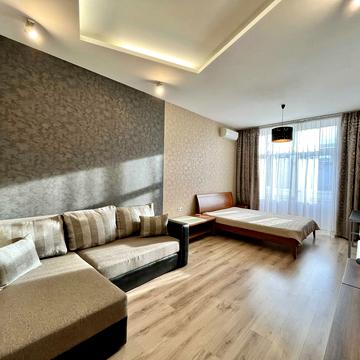 Хорива вул., 43/23