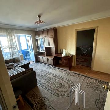 Берестейський просп. (Перемоги), 88/2