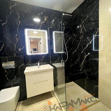 Трускавецька вул., 2