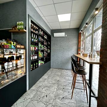 Богдана Хмельницького просп. (Героїв Сталінграда), 229