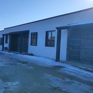 Вереснева вул.