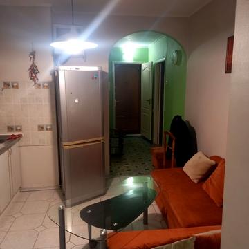 Сергія Шелухіна вул. (Олександра Невського), 41/2