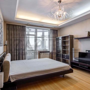 Лесі Українки бульв., 7-Б