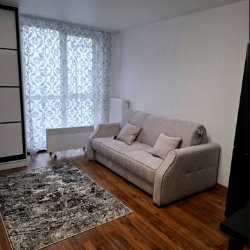 Рудненська вул. (Білогорська), 8