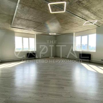 Ушинського вул., 3