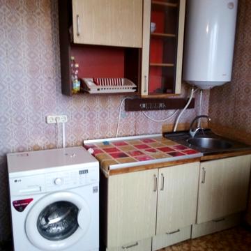 Ігоря Шамо бульв. (Олексія Давидова), 10