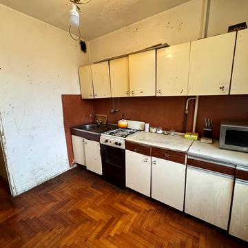 Володимира Великого вул., 5